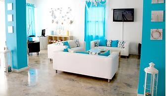 c-hotels International