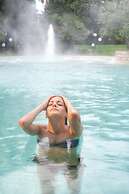 Hotel Terme Patria