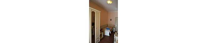 Hotel Terme Patria