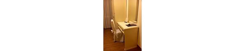 Hotel Terme Patria