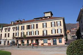 Hotel Eden