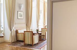 Hotel Ghiffa