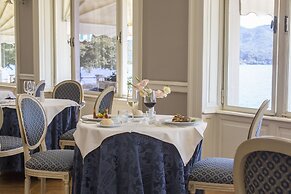 Hotel Ghiffa