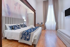 Hotel Cosmos