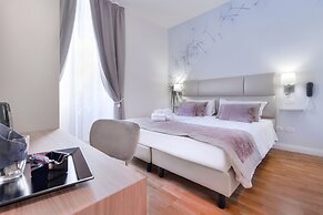 Hotel Cosmos