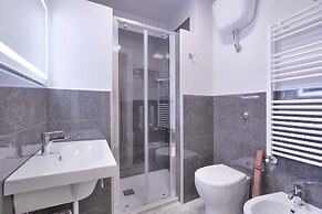 Hotel Cosmos