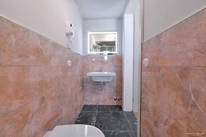 Hotel Cosmos