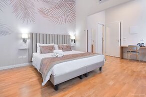 Hotel Cosmos
