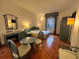 Hotel Clelia Logis
