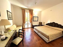 Hotel Clelia Logis