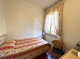 Hotel Clelia Logis