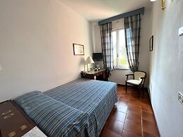 Hotel Clelia Logis