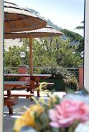 Hotel Clelia Logis