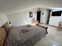 Hotel Clelia Logis