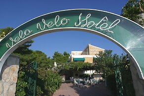 Vela Velo Club