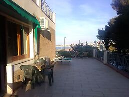 Vela Velo Club