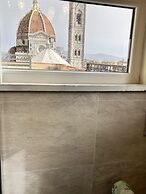 Il Perseo
