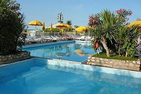 Hotel Majestic