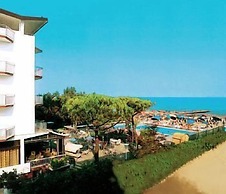 Hotel Majestic