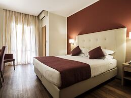 Hotel Accademia