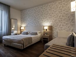 Hotel Accademia