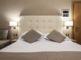 Hotel Accademia