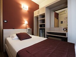 Hotel Accademia