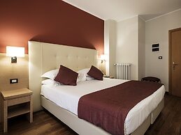 Hotel Accademia