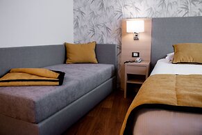 Hotel Accademia