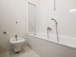 Hotel Accademia