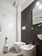 Hotel Accademia
