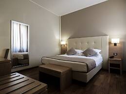 Hotel Accademia
