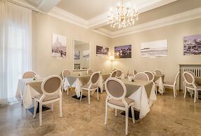 Hotel Accademia
