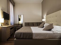 Hotel Accademia