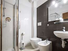 Hotel Accademia