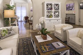 Hotel Accademia