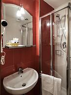Hotel Accademia