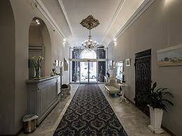 Hotel Accademia