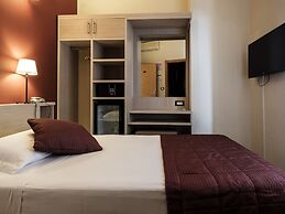 Hotel Accademia