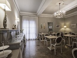 Hotel Accademia