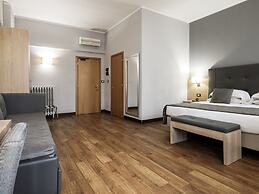 Hotel Accademia