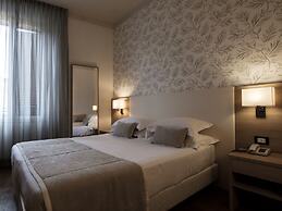 Hotel Accademia