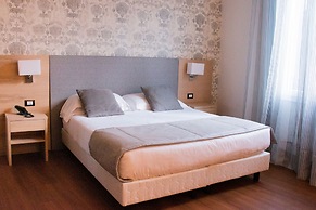 Hotel Accademia