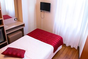 Hotel Accademia