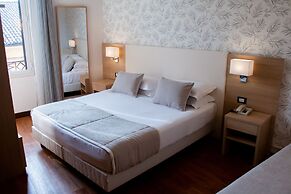 Hotel Accademia