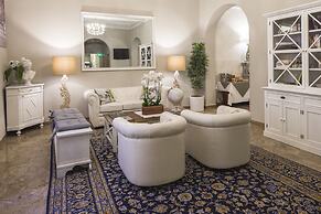 Hotel Accademia