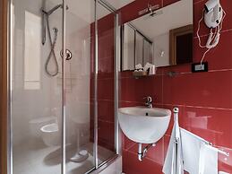 Hotel Accademia
