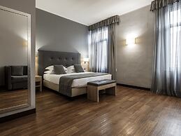 Hotel Accademia