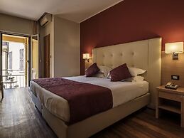 Hotel Accademia