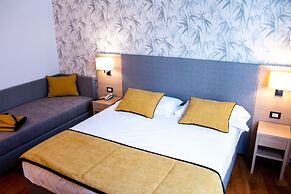 Hotel Accademia